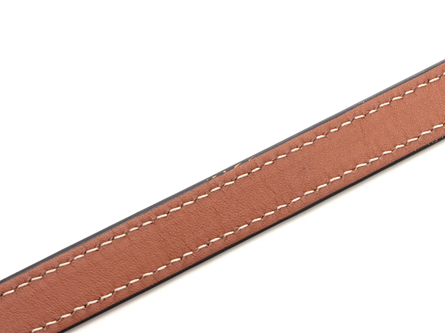 CELINE セリーヌ バーティカル カバ スモール タン PVC/カーフ 191542BZK.04LU 【431】2148103675614