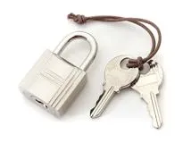 HERMES　エルメス　ピコタンロックMM　 ブラック　SV金具　Y刻印　2020年頃製造【431】2148103675690