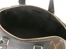LOUIS VUITTON   ルイヴィトン    ハンドバッグ   レティーロ    モノグラム    ノワール    M50058    【436】　2148103676185