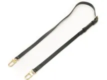 LOUIS VUITTON   ルイヴィトン    ハンドバッグ   レティーロ    モノグラム    ノワール    M50058    【436】　2148103676185