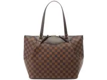 LOUIS VUITTON ルイヴィトン ハンドバッグ ウェストミンスターGM  