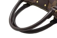 LOUIS VUITTON ルイ･ヴィトン シエナMM 2way N41546 ダミエ 【460】2148103678936