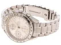 OMEGA オメガ 3523.30 スピードマスター トリプルカレンダー
