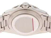 ROLEX　ロレックス　サブマリーナー　14060M　自動巻き　ステンレス　回転ベゼル　300m防水　ブラック　【432】　2148103680243