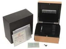 PANERAI　パネライ　ルミノール　パワーリザーブ　PAM00090　自動巻き　ステンレス/ラバー　ブラック　300ｍ防水　参考定価：902000　【432】　2148103680731