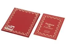 Cartier　カルティエ　タンクフランセーズSM　W51008Q3　ステンレススチール　クォーツ　レディース　腕時計（2148103680960）【200】C