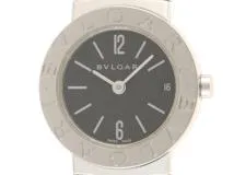 BVLGARI ブルガリ ブルガリブルガリ 時計 ブルガリブルガリ