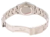 K番 2002年 並行 ROLEX ロレックス エクスプローラーⅠ 114270 SS ステンレススチール オートマチック 【460】2148103681400