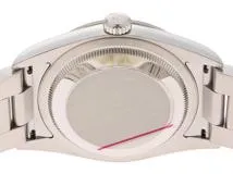 K番 2002年 並行 ROLEX ロレックス エクスプローラーⅠ 114270 SS ステンレススチール オートマチック 【460】2148103681400