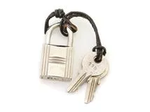 HERMES エルメス ビジネスバッグ ブリーフケース アカプルコオディナトゥール ブラック　キャンバス/レザー 【472】KS