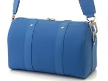 Louis Vuitton ルイヴィトン ショルダーバッグ シティ・キーポル