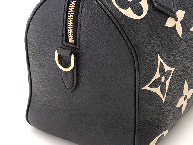 【ファッション通販】 VUITTON LOUIS ルイヴィトン スピーディ・バンドリエール バッグ ラッピング・包装