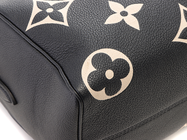 LOUIS VUITTON ルイヴィトン バッグ スピーディ・バンドリエール25