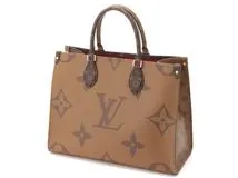 3日間限定価格 美品　ルイヴィトン★ジャイアントロゴ　コート★34★S〜M 3日間限定価格 美品ルイヴィトン☆ジャイアントロゴコート☆34☆S〜M