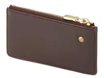ルイヴィトン ダミエ ポシェットクレ コインケース N62656 ルイ・ヴィトン キーケース ダミエ ポシェット クレ コインケース