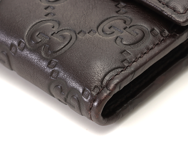 グッチ長財布 グッチ 長財布 GUCCI 308012 KQWFG 9643 ベージュ エボニー