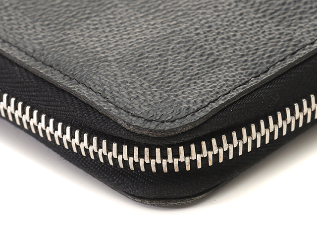 LOUIS VUITTON ルイヴィトン 財布 ジッピーウォレット・ヴェル