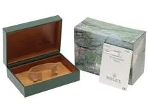 F番　ROLEX　ロレックス　エクスプローラー1　114270　ステンレススチール　自動巻き　メンズ　腕時計（2148103686184）【200】C