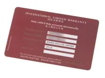 Cartier　カルティエ　ロンドソロ　WSRN0023　ブルー文字盤　ステンレススチール　自動巻き　メンズ　腕時計　C