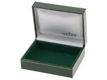 ROLEX ロレックス 時計 デイトジャスト 69173G シャンパンゴールド文字盤 10Pダイヤ YG/SS 自動巻き レディース（2148103686726）【200】M