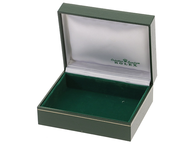 ROLEX ロレックス 時計 デイトジャスト 69173G シャンパンゴールド文字盤 10Pダイヤ YG/SS 自動巻き レディース(2148103686726)【200】M