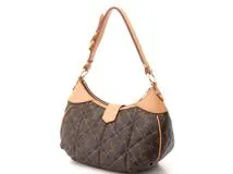 ルイヴィトンモノグラム エトワールシティバッグ LOUIS VUITTON