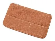 HERMES　エルメス　ドゴンGM　ブルージーン/ゴールド/SV　□Ｉ刻印(2012年頃)【471】