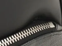 LOUIS VUITTON ルイヴィトン デイトンＭＭ ダミエ・グラフィット N41409【430】2148103688669