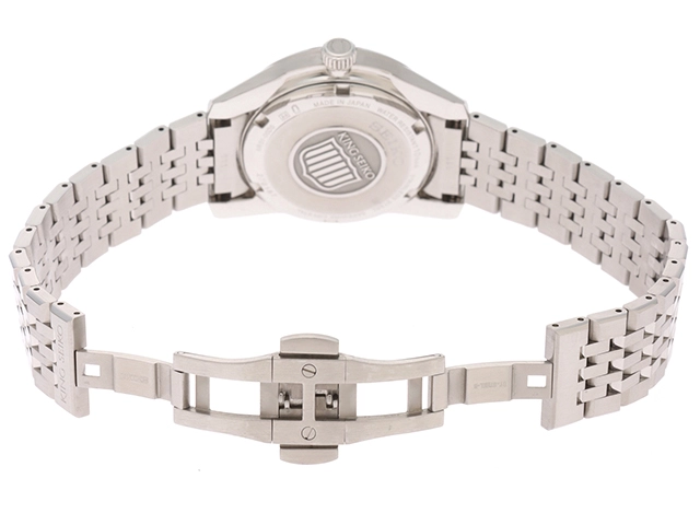 SEIKO セイコー 腕時計 2023年1月正規品 キングセイコー SDKS009 ワインレッド文字盤 ステンレス 自動巻 【472】SJ