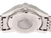 SEIKO セイコー 腕時計 2023年1月正規品 キングセイコー SDKS009 ワインレッド文字盤 ステンレス 自動巻 【472】SJ