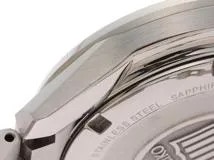 SEIKO セイコー 腕時計 2023年1月正規品 キングセイコー SDKS009 ワインレッド文字盤 ステンレス 自動巻 【472】SJ