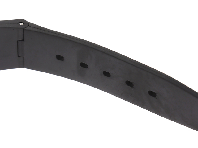 BVLGARI ブルガリ ディアゴノ スクーバ SCB38S SS ステンレススチール ラバーベルト オートマチック 【460】2148103690020