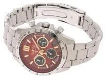 SEIKO セイコー 腕時計 ルパン三世×セイコー オフィシャルウオッチ 