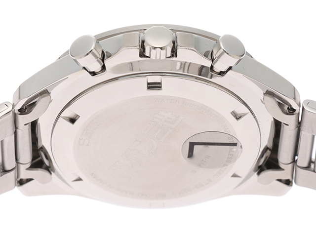 SEIKO セイコー 腕時計 ルパン三世×セイコー オフィシャル SEIKO セイコー 腕時計 ルパン三世×セイコー オフィシャル