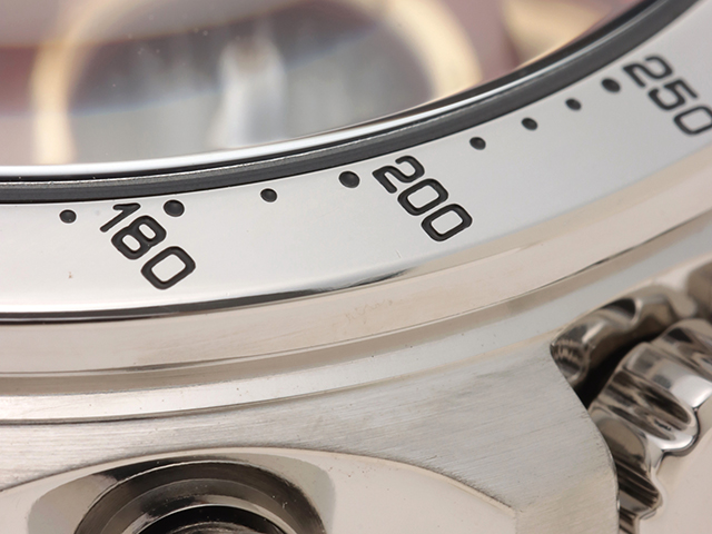 SEIKO セイコー 腕時計 ルパン三世×セイコー オフィシャル SEIKO セイコー 腕時計 ルパン三世×セイコー オフィシャル