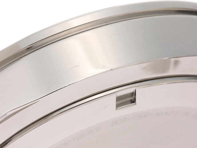 SEIKO セイコー 腕時計 ルパン三世×セイコー オフィシャル SEIKO セイコー 腕時計 ルパン三世×セイコー オフィシャル