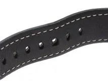 PANERAI パネライ 時計 ラジオミール オフィチーネ PAM01383 ブルー文字盤 SS/カーフレザー 手巻き メンズ（2148103693496）【200】M