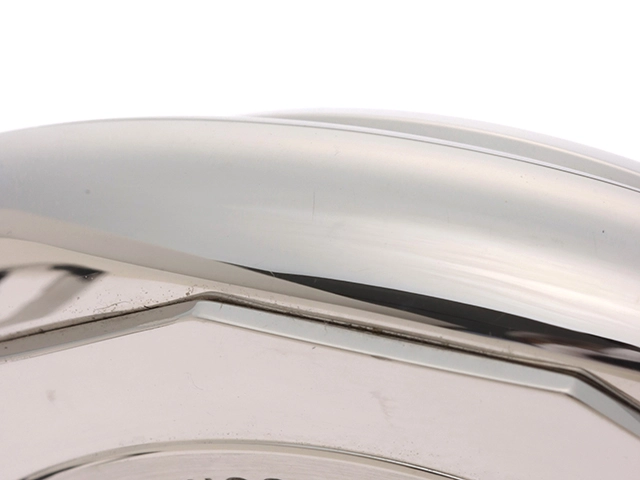 PANERAI パネライ 時計 ラジオミール オフィチーネ PAM01383 ブルー文字盤 SS/カーフレザー 手巻き メンズ（2148103693496）【200】M