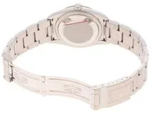K番　ROLEX　ロレックス　114270　エクスプローラーⅠ　ステンレススチール　メンズ　腕時計（2148103693724）【200】C