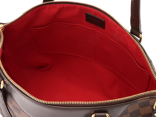 LOUIS VUITTON ルイ・ヴィトン ウェストミンスターGM ショルダー