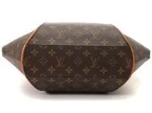 LOUIS VUITTON ルイヴィトン エリプスMM ハンドバッグ モノグラム M51126【473】 の購入なら「質」の大黒屋（公式）