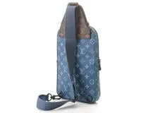 20231102【LOUIS VUITTON 】ルイヴィトン ネヴァーフルMM モノグラム トートバッグ バッグ M40156 ルイ·ヴィトン2023年春夏 ウィメンズ·コレクション の新作