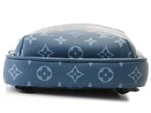 20231102【LOUIS VUITTON 】ルイヴィトン ネヴァーフルMM モノグラム トートバッグ バッグ M40156 ルイ·ヴィトン2023年春夏 ウィメンズ·コレクション の新作