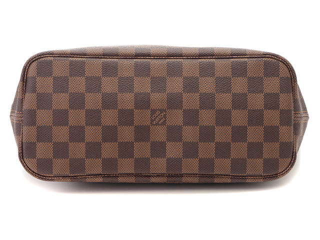 LOUIS VUITTON ルイ・ヴィトン ネヴァーフルPM トートバッグ N51109 ダミエ 旧型 【460】2148103694981  の購入なら「質」の大黒屋（公式）