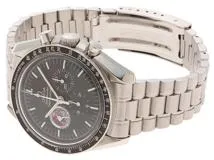 OMEGA オメガ 腕時計 1998年正規品 スピードマスター  