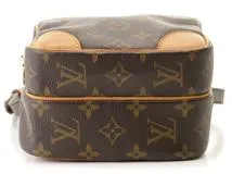 LOUIS VUITTON ルイ・ヴィトン アマゾン ショルダーバッグ モノグラム M45236 2148103695780 【205】  の購入なら「質」の大黒屋（公式）