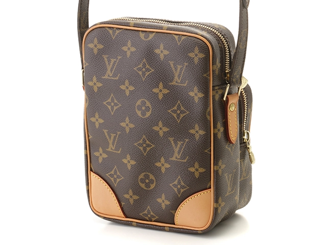 LOUIS VUITTON ルイ・ヴィトン アマゾン モノグラム M45236【207】2148103696015