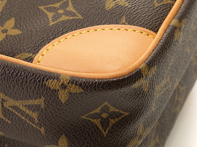 LOUIS VUITTON ルイ・ヴィトン アマゾン モノグラム M45236【207】2148103696015