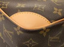 LOUIS VUITTON ルイ・ヴィトン アマゾン モノグラム M45236【207】2148103696015