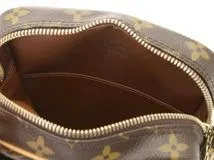 LOUIS VUITTON ルイ・ヴィトン アマゾン モノグラム M45236【207】2148103696015